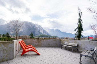 #444 - 38362 Buckley Avenue